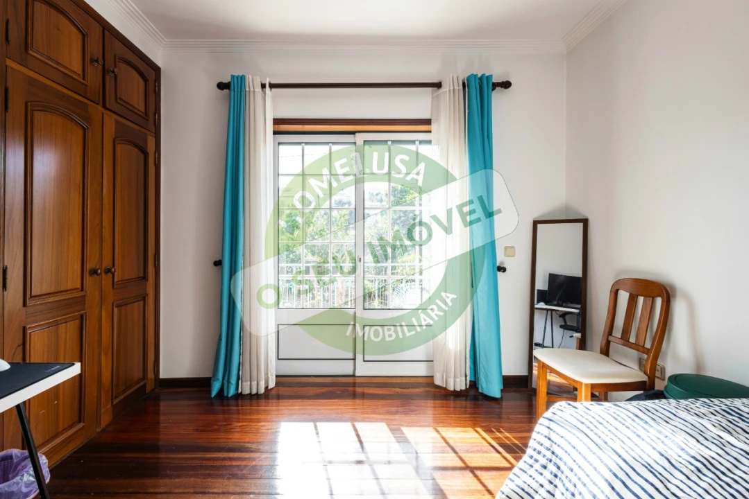 Moradia T4 para Venda em São Martinho do Bispo e Ribeira de Frades Foto 49