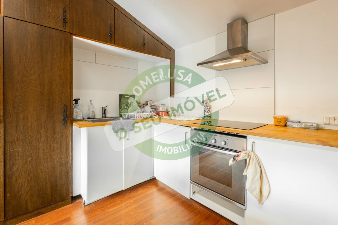 Moradia T4 para Venda em São Martinho do Bispo e Ribeira de Frades Foto 58