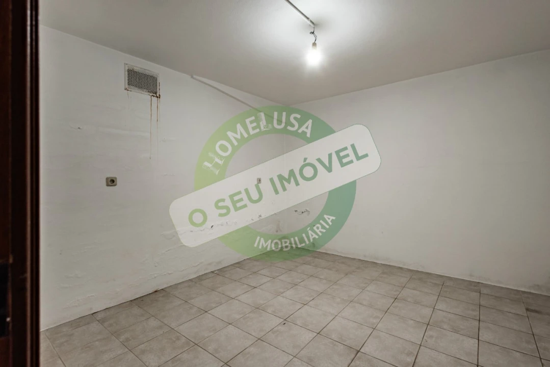 Moradia T4 para Venda em São Martinho do Bispo e Ribeira de Frades Foto 61