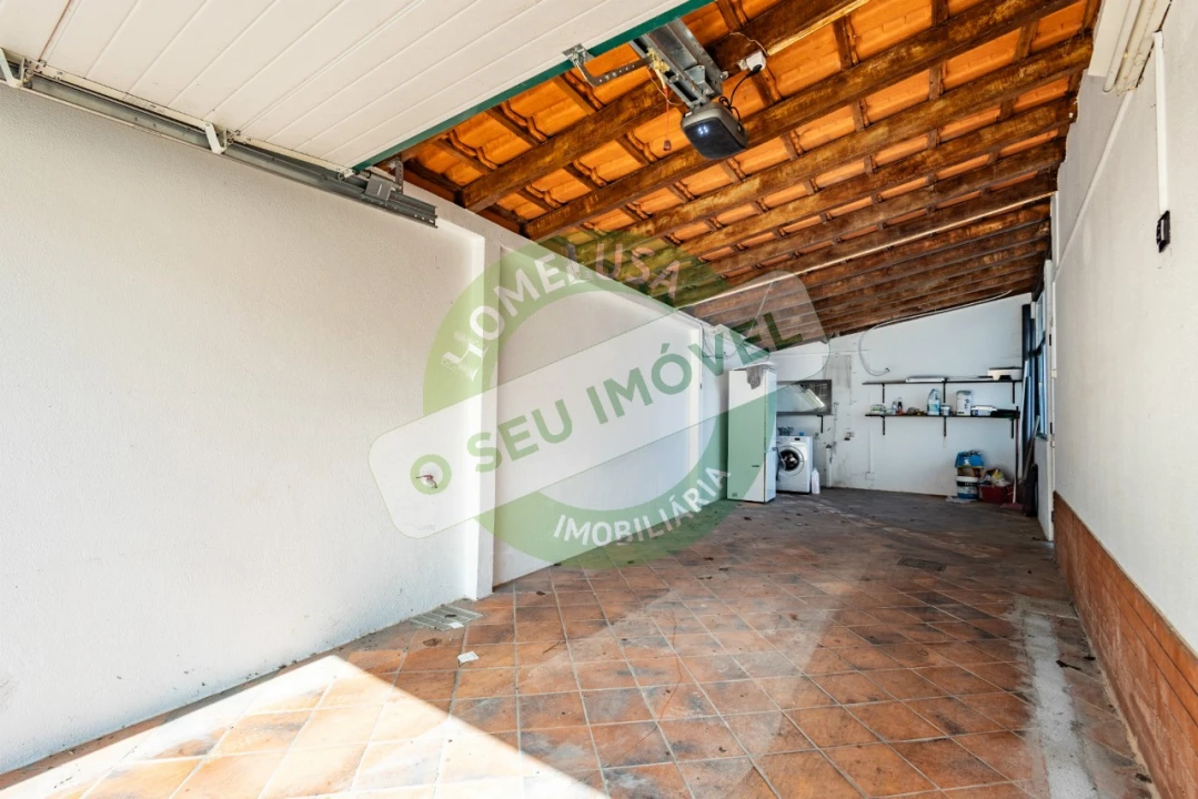 Moradia T4 para Venda em São Martinho do Bispo e Ribeira de Frades Foto 62