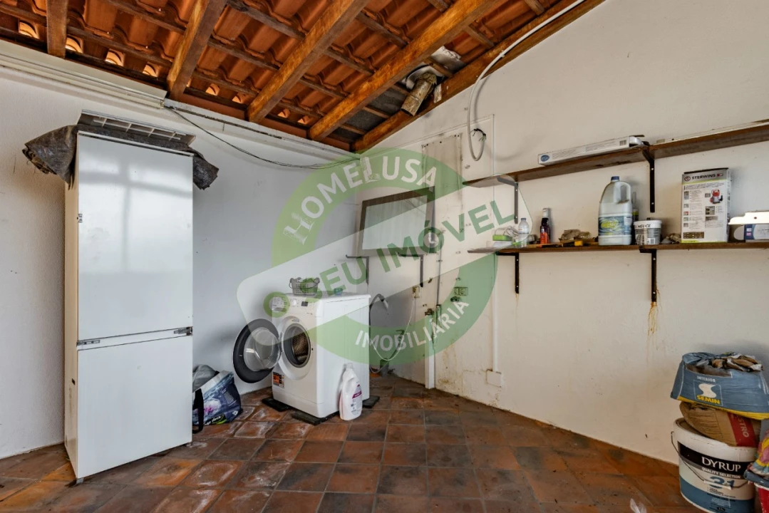 Moradia T4 para Venda em São Martinho do Bispo e Ribeira de Frades Foto 67