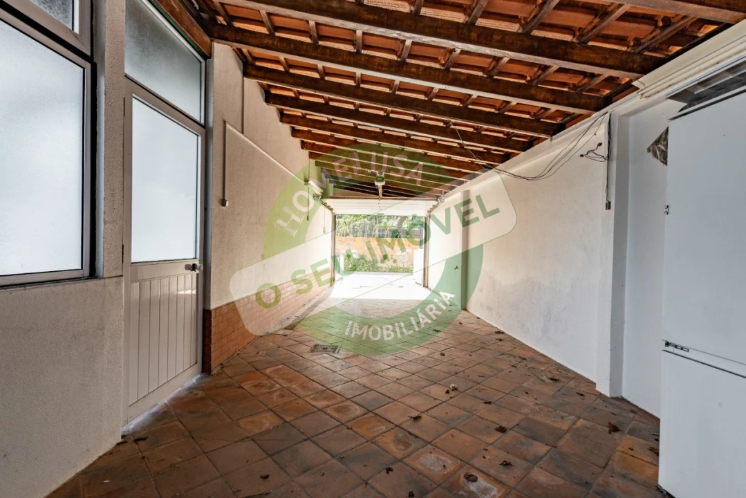 Moradia T4 para Venda em São Martinho do Bispo e Ribeira de Frades Foto 68