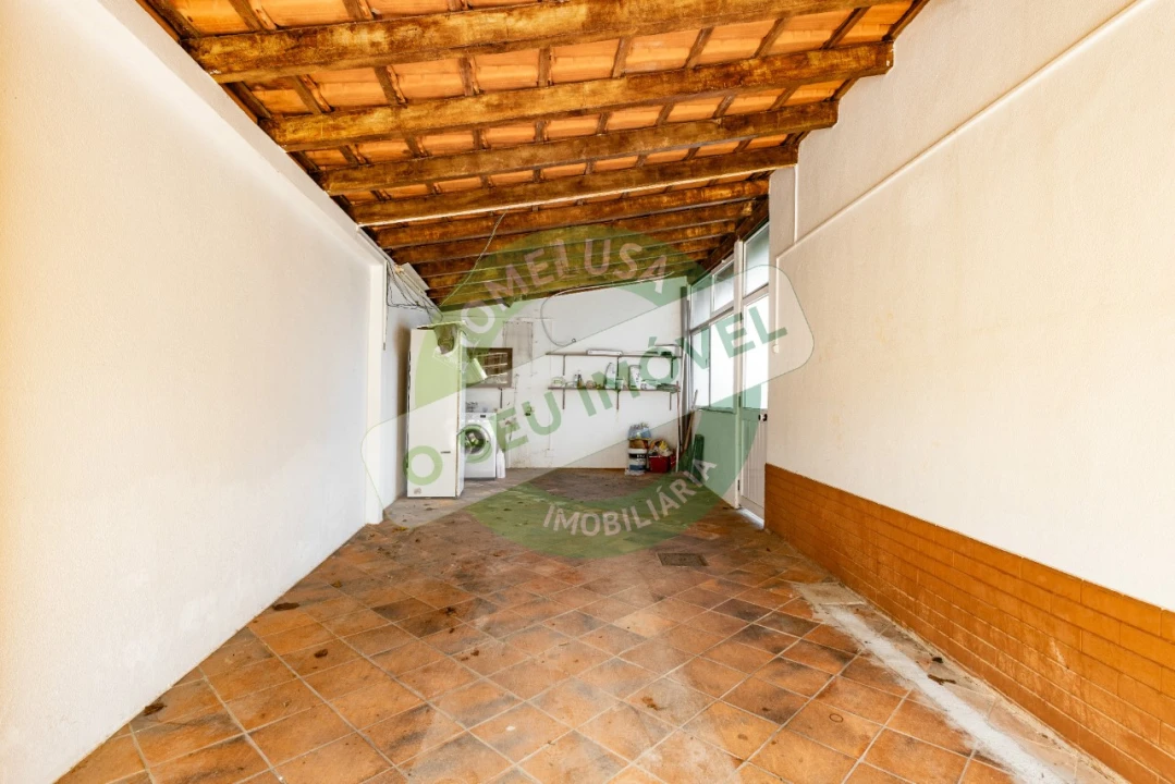 Moradia T4 para Venda em São Martinho do Bispo e Ribeira de Frades Foto 69