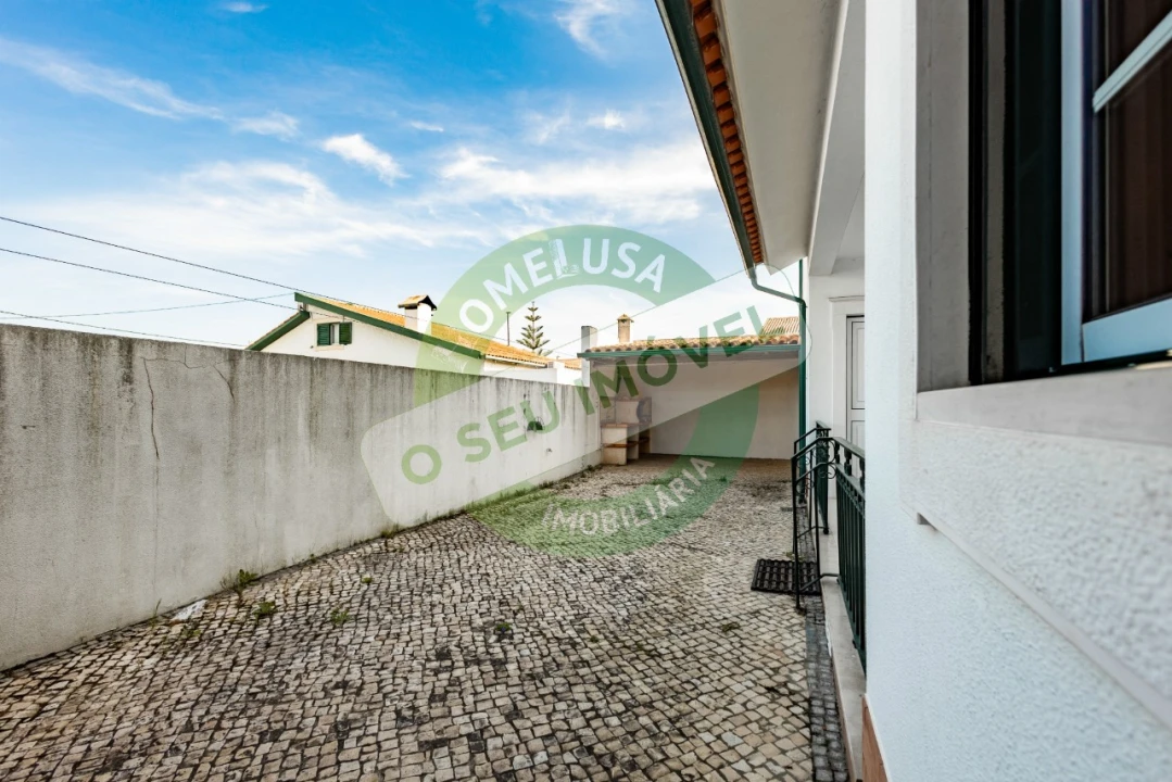 Moradia T4 para Venda em São Martinho do Bispo e Ribeira de Frades Foto 72