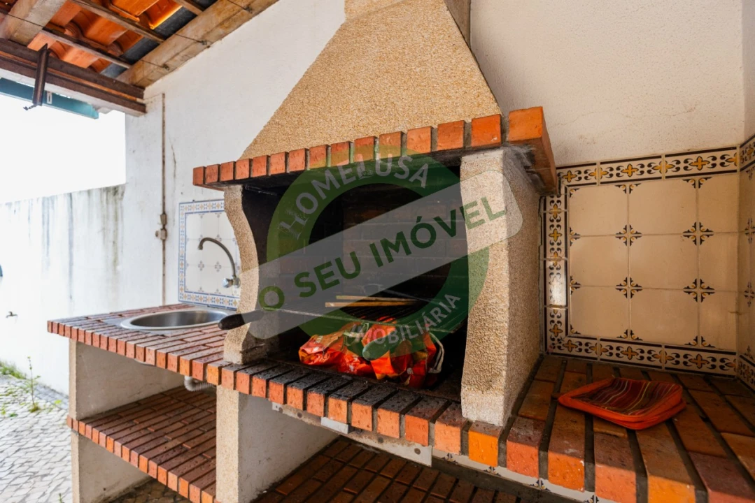 Moradia T4 para Venda em São Martinho do Bispo e Ribeira de Frades Foto 74