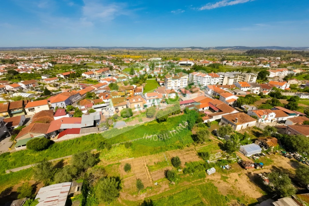 Moradia T4 para Venda em São Martinho do Bispo e Ribeira de Frades Foto 79