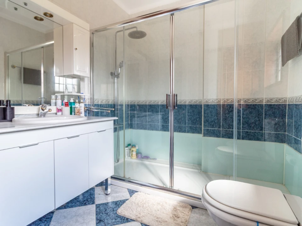 Moradia T4 para Venda em São Martinho do Bispo e Ribeira de Frades Foto 80