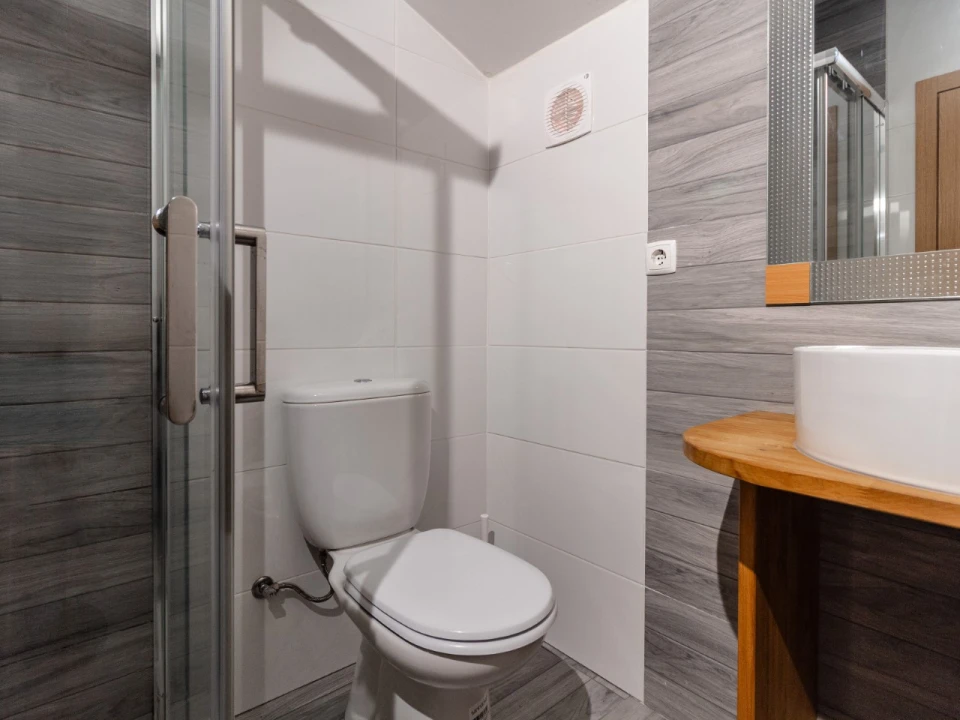 Moradia T4 para Venda em São Martinho do Bispo e Ribeira de Frades Foto 86