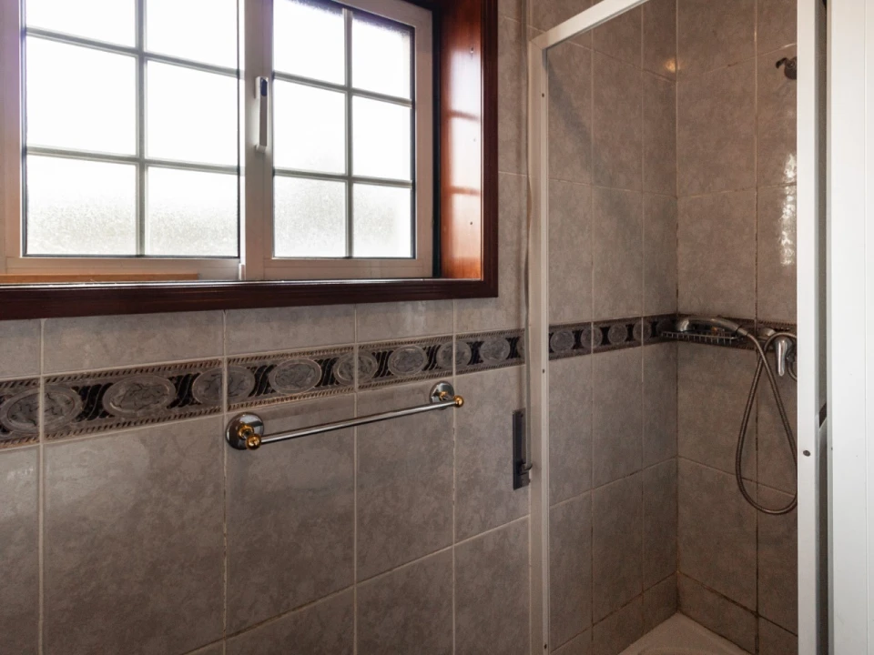 Moradia T4 para Venda em São Martinho do Bispo e Ribeira de Frades Foto 88