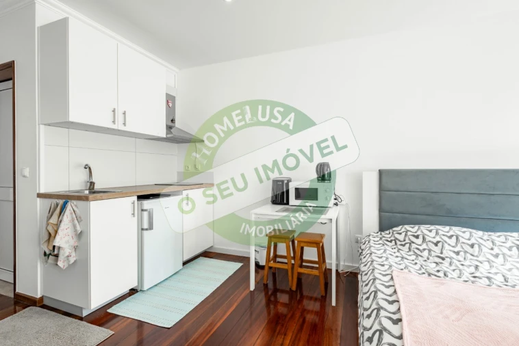 Moradia T4 para Venda em São Martinho do Bispo e Ribeira de Frades Foto 29