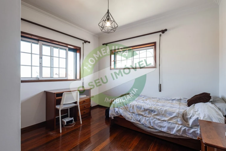 Moradia T4 para Venda em São Martinho do Bispo e Ribeira de Frades Foto 41