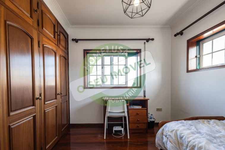 Moradia T4 para Venda em São Martinho do Bispo e Ribeira de Frades Foto 43