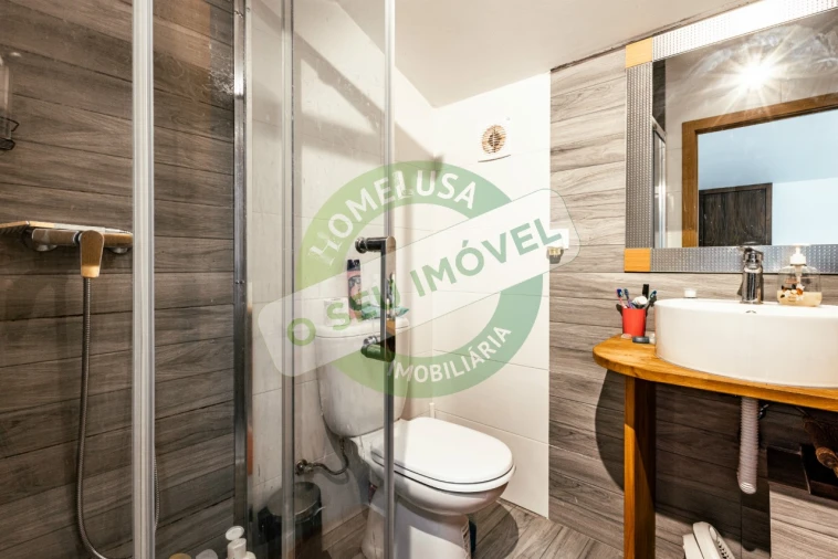 Moradia T4 para Venda em São Martinho do Bispo e Ribeira de Frades Foto 46