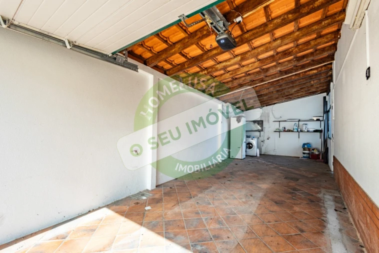 Moradia T4 para Venda em São Martinho do Bispo e Ribeira de Frades Foto 62