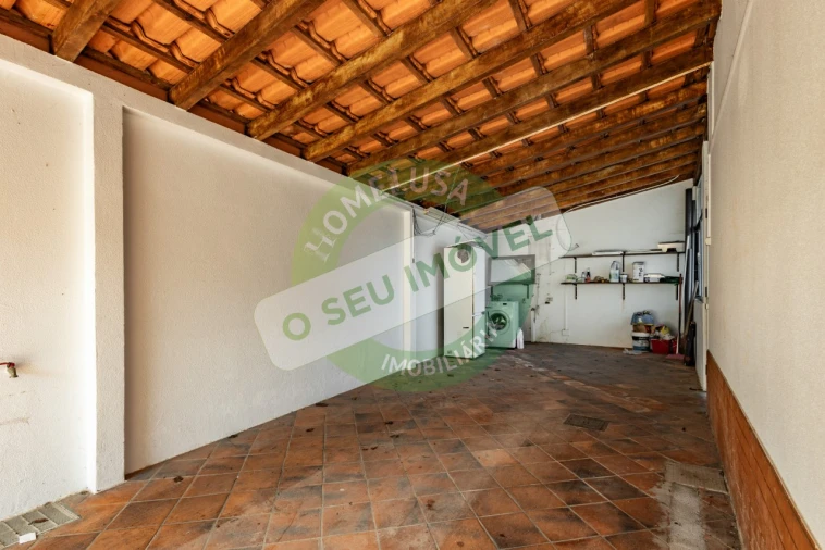 Moradia T4 para Venda em São Martinho do Bispo e Ribeira de Frades Foto 65