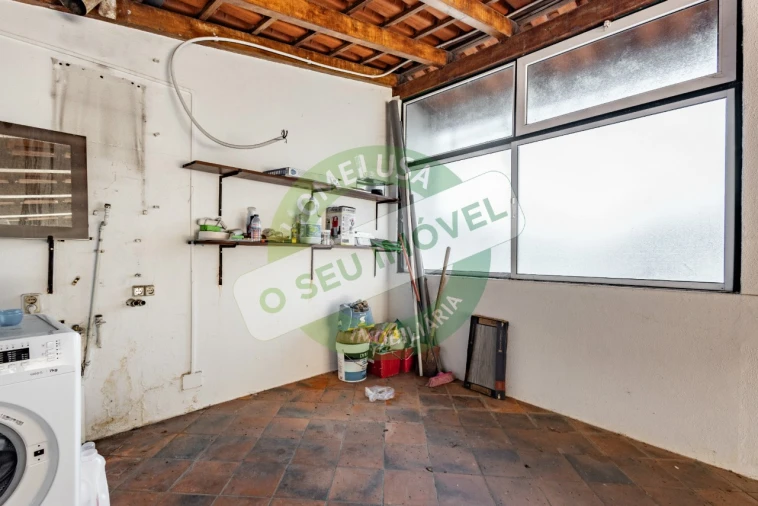 Moradia T4 para Venda em São Martinho do Bispo e Ribeira de Frades Foto 66