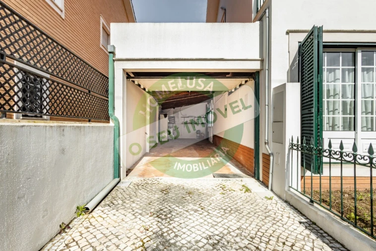 Moradia T4 para Venda em São Martinho do Bispo e Ribeira de Frades Foto 71