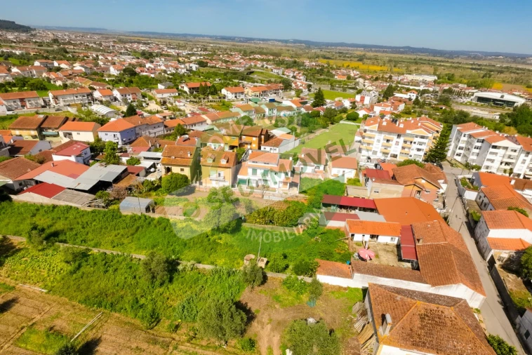Moradia T4 para Venda em São Martinho do Bispo e Ribeira de Frades Foto 76