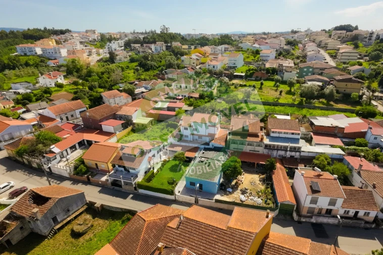 Moradia T4 para Venda em São Martinho do Bispo e Ribeira de Frades Foto 78