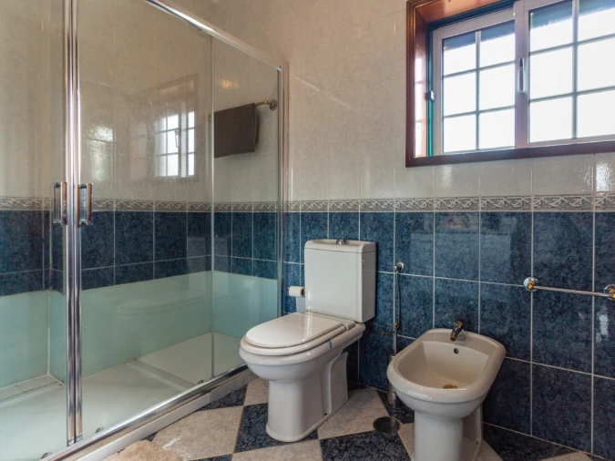 Moradia T4 para Venda em São Martinho do Bispo e Ribeira de Frades Foto 84