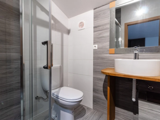 Moradia T4 para Venda em São Martinho do Bispo e Ribeira de Frades Foto 85