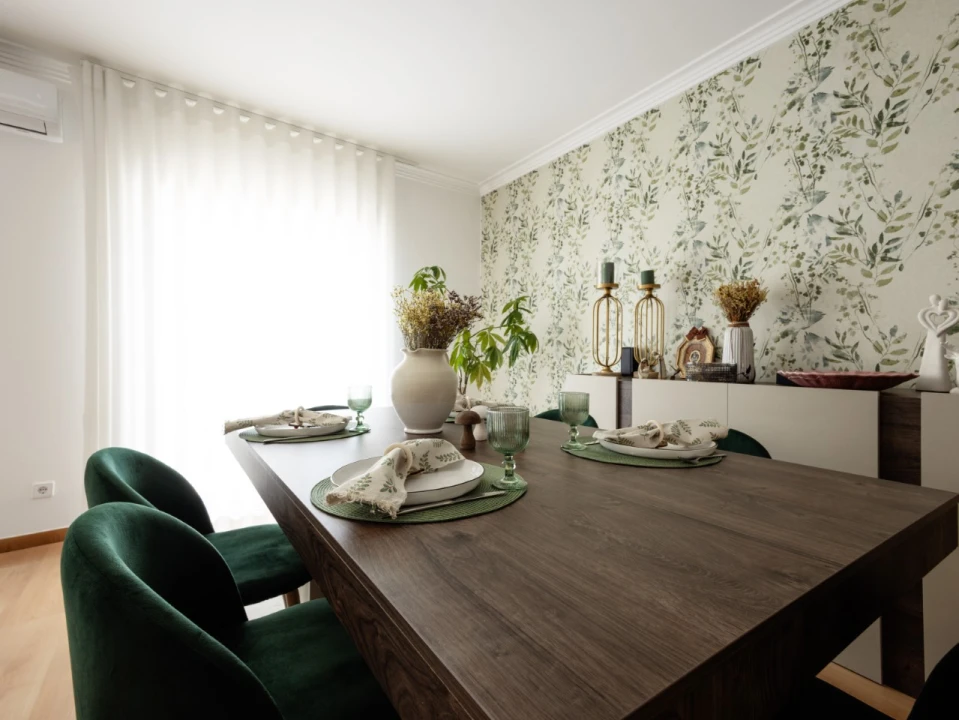 Quinta T3 para Venda em Montemor-O-Velho e Gatões Foto 2