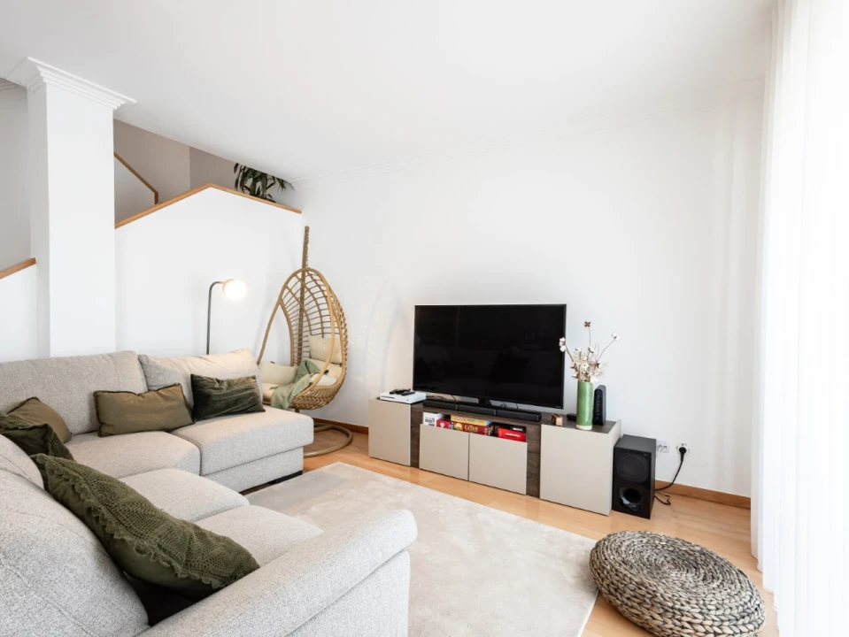 Quinta T3 para Venda em Montemor-O-Velho e Gatões Foto 7