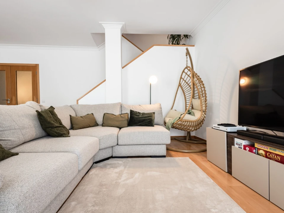 Quinta T3 para Venda em Montemor-O-Velho e Gatões Foto 8