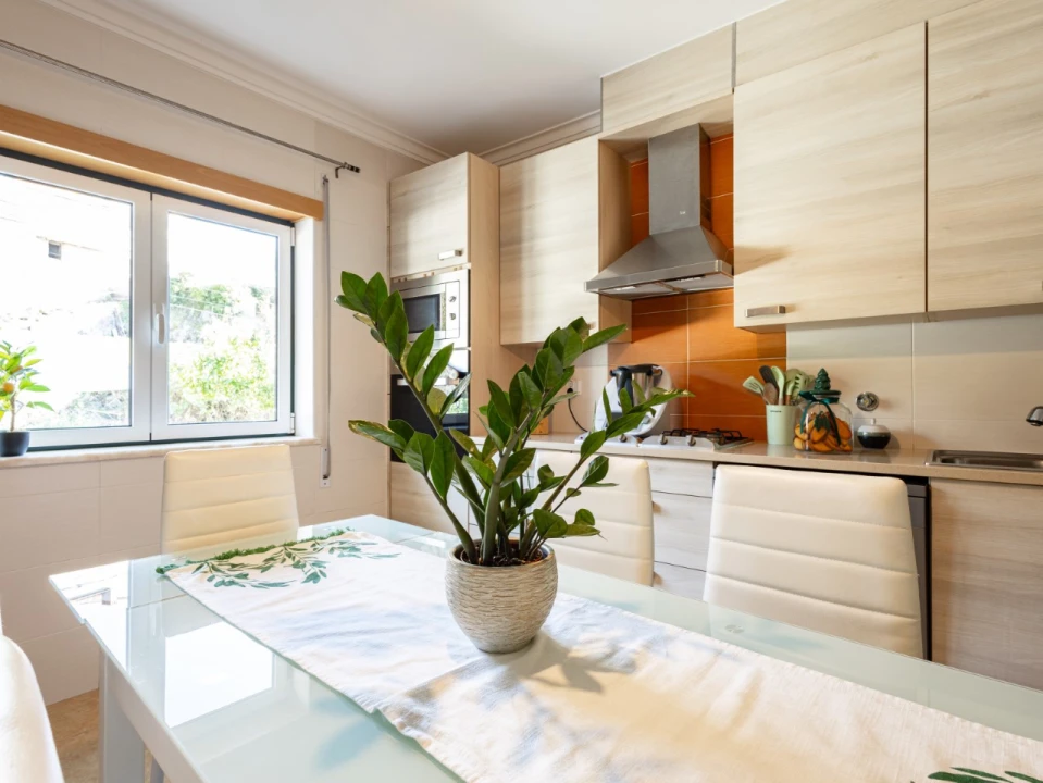 Quinta T3 para Venda em Montemor-O-Velho e Gatões Foto 10