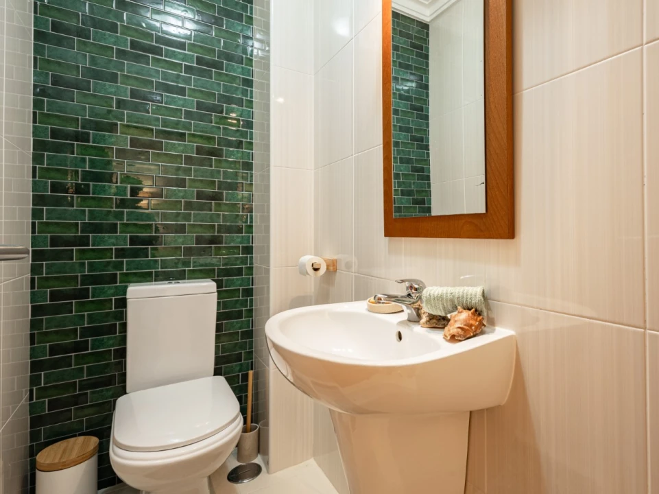 Quinta T3 para Venda em Montemor-O-Velho e Gatões Foto 12