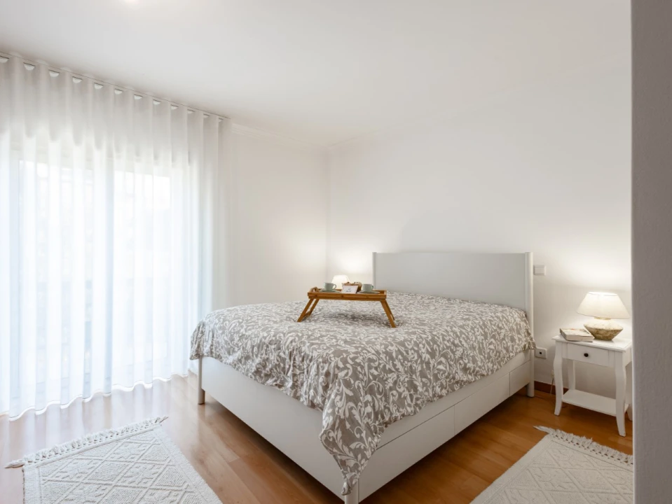 Quinta T3 para Venda em Montemor-O-Velho e Gatões Foto 3