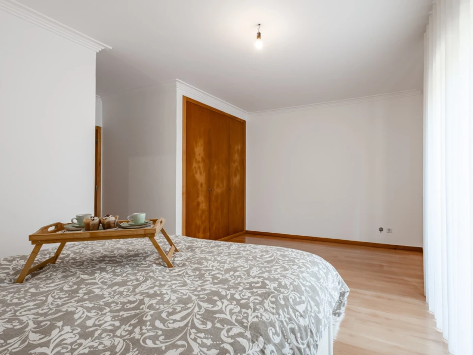 Quinta T3 para Venda em Montemor-O-Velho e Gatões Foto 13