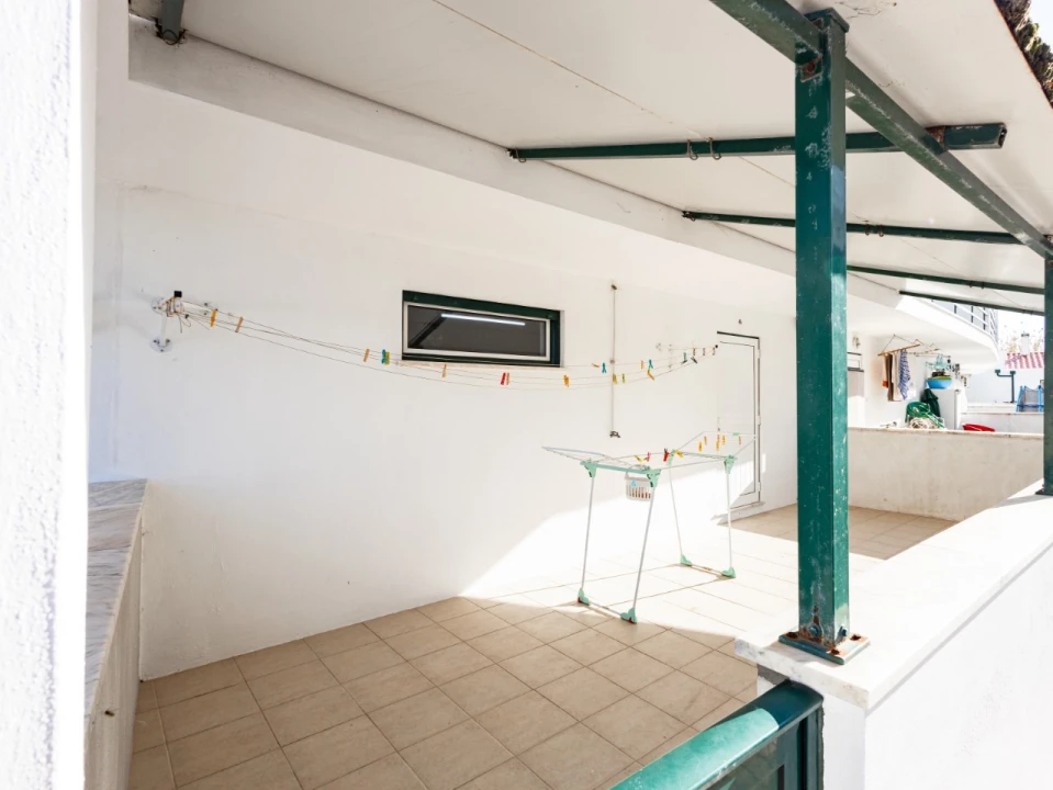 Quinta T3 para Venda em Montemor-O-Velho e Gatões Foto 18