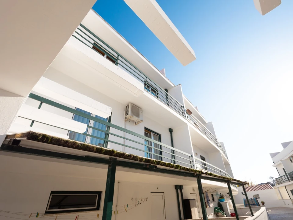 Quinta T3 para Venda em Montemor-O-Velho e Gatões Foto 20