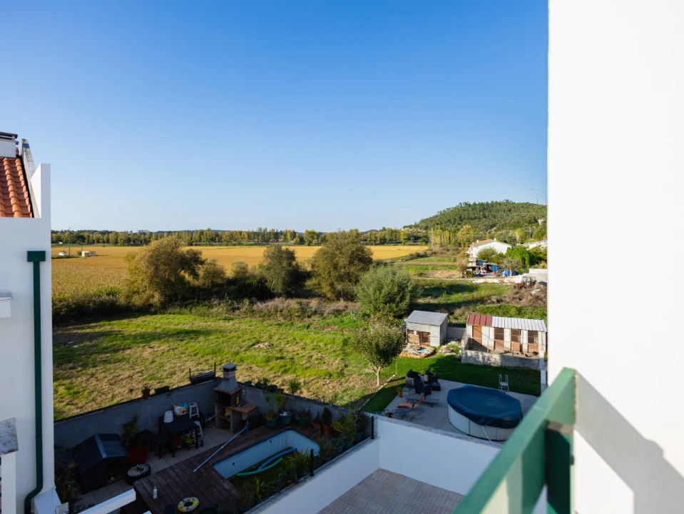 Quinta T3 para Venda em Montemor-O-Velho e Gatões Foto 25