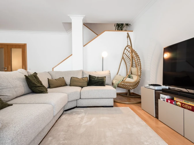 Quinta T3 para Venda em Montemor-O-Velho e Gatões Foto 8