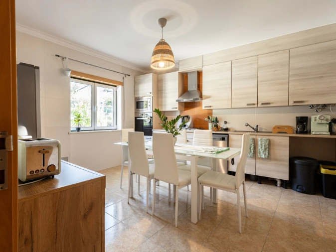 Quinta T3 para Venda em Montemor-O-Velho e Gatões