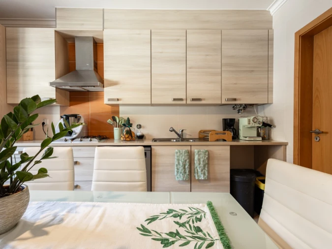 Quinta T3 para Venda em Montemor-O-Velho e Gatões Foto 9