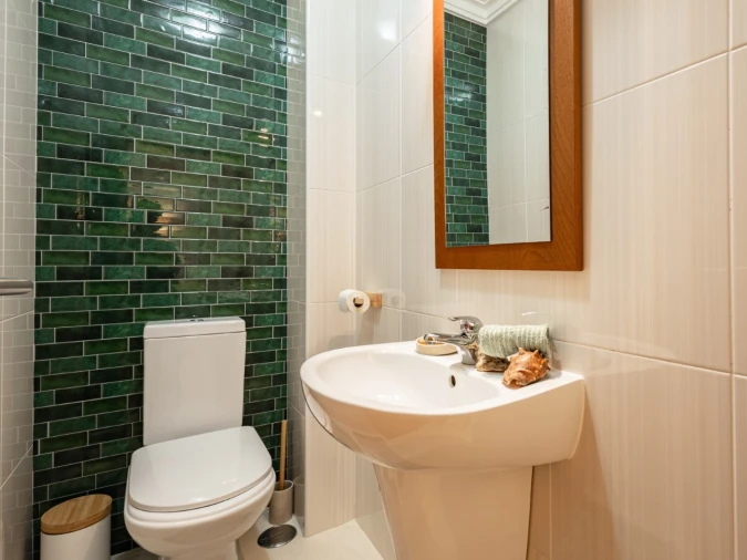 Quinta T3 para Venda em Montemor-O-Velho e Gatões Foto 12