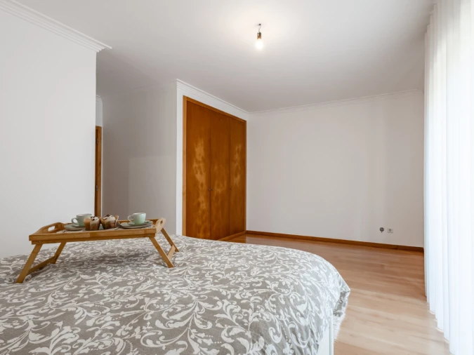 Quinta T3 para Venda em Montemor-O-Velho e Gatões Foto 13