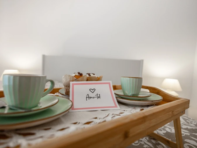 Quinta T3 para Venda em Montemor-O-Velho e Gatões Foto 14