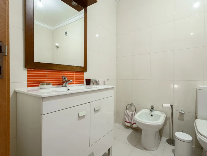 Quinta T3 para Venda em Montemor-O-Velho e Gatões Foto 4