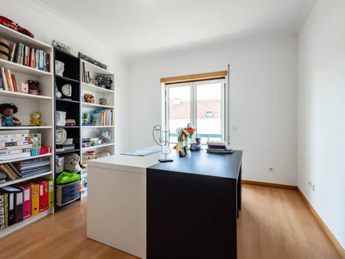 Quinta T3 para Venda em Montemor-O-Velho e Gatões Foto 17