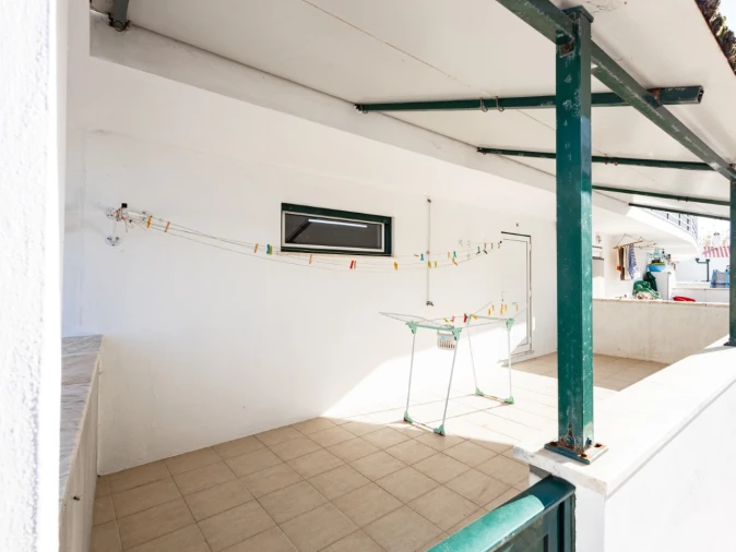 Quinta T3 para Venda em Montemor-O-Velho e Gatões Foto 18