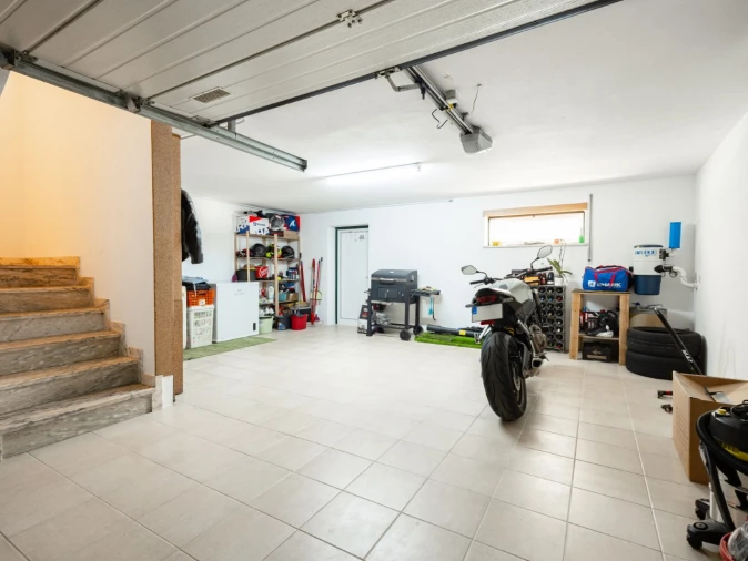 Quinta T3 para Venda em Montemor-O-Velho e Gatões Foto 19