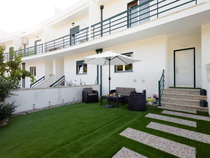 Quinta T3 para Venda em Montemor-O-Velho e Gatões Foto 21