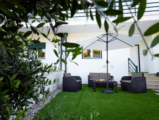 Quinta T3 para Venda em Montemor-O-Velho e Gatões Foto 22