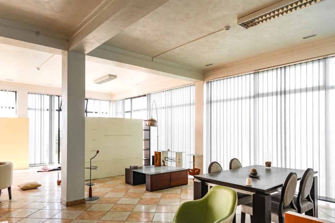 Armazém para Venda em Figueiro do Campo Foto 10