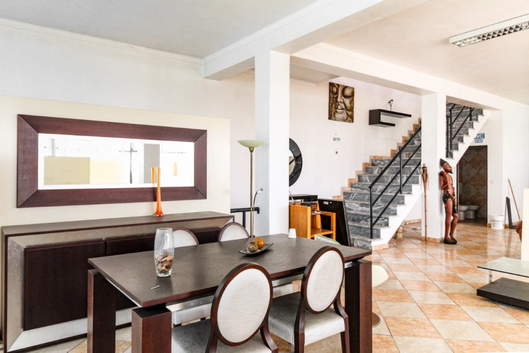 Armazém para Venda em Figueiro do Campo Foto 17