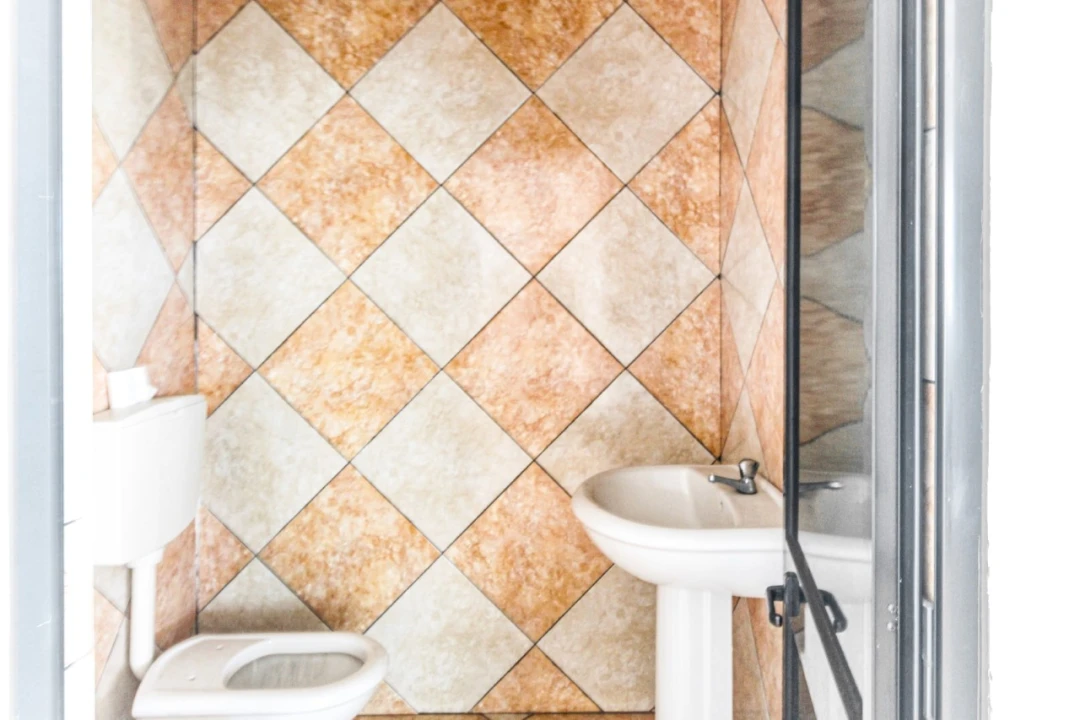 Armazém para Venda em Figueiro do Campo Foto 3